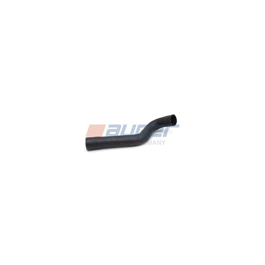 Auger 83614 Radiator Hose