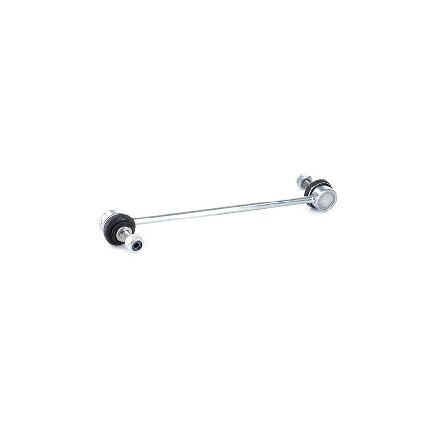 Corteco 49398586 Anti Roll Bar Link