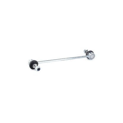 Corteco 49398586 Anti Roll Bar Link