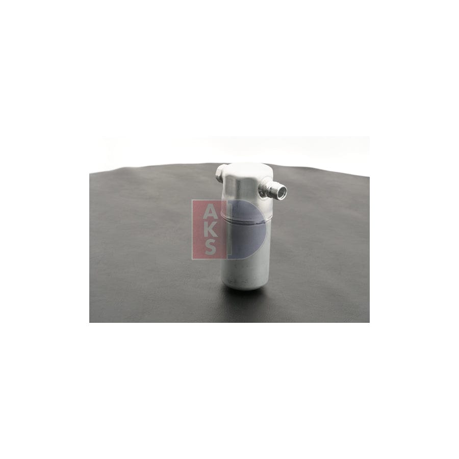 AKS Dasis 801920N Dryer, Air Conditioning for Volvo 940