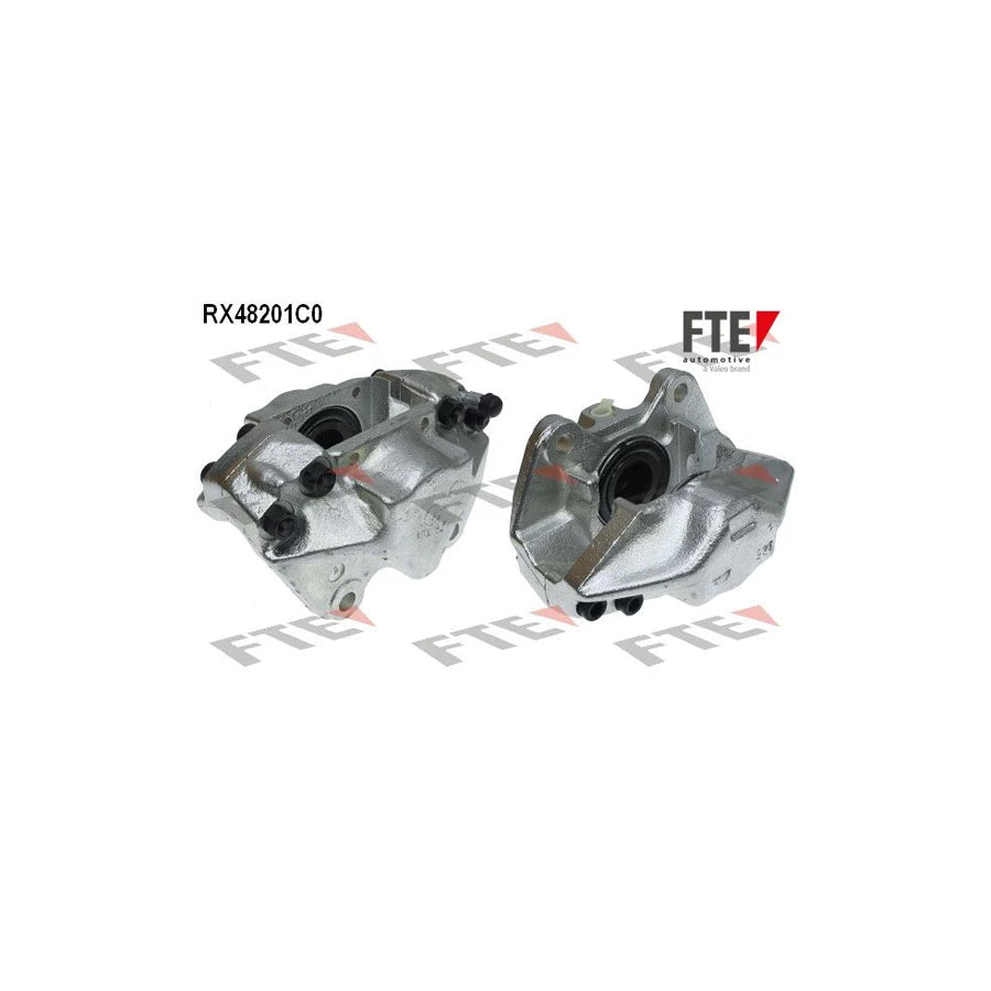 FTE 9291265 Brake Caliper