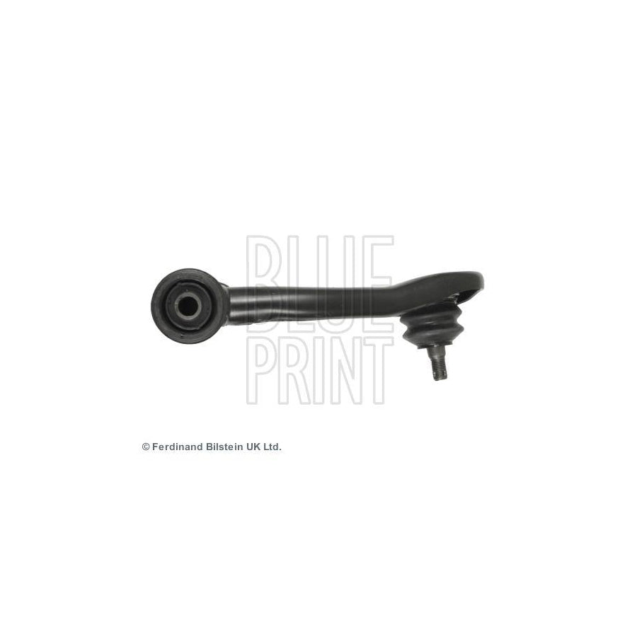 Blue Print Adt386124 Suspension Arm