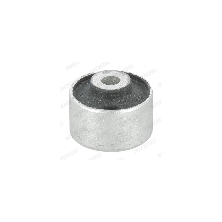 Moog VoSb1362 Control Arm / Trailing Arm Bush