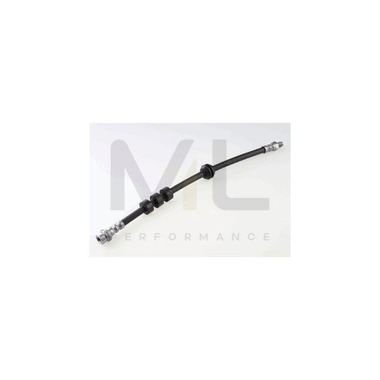 TEXTAR 40043900 Brake Hose for FORD FOCUS 345mm | ML Performance Car Parts