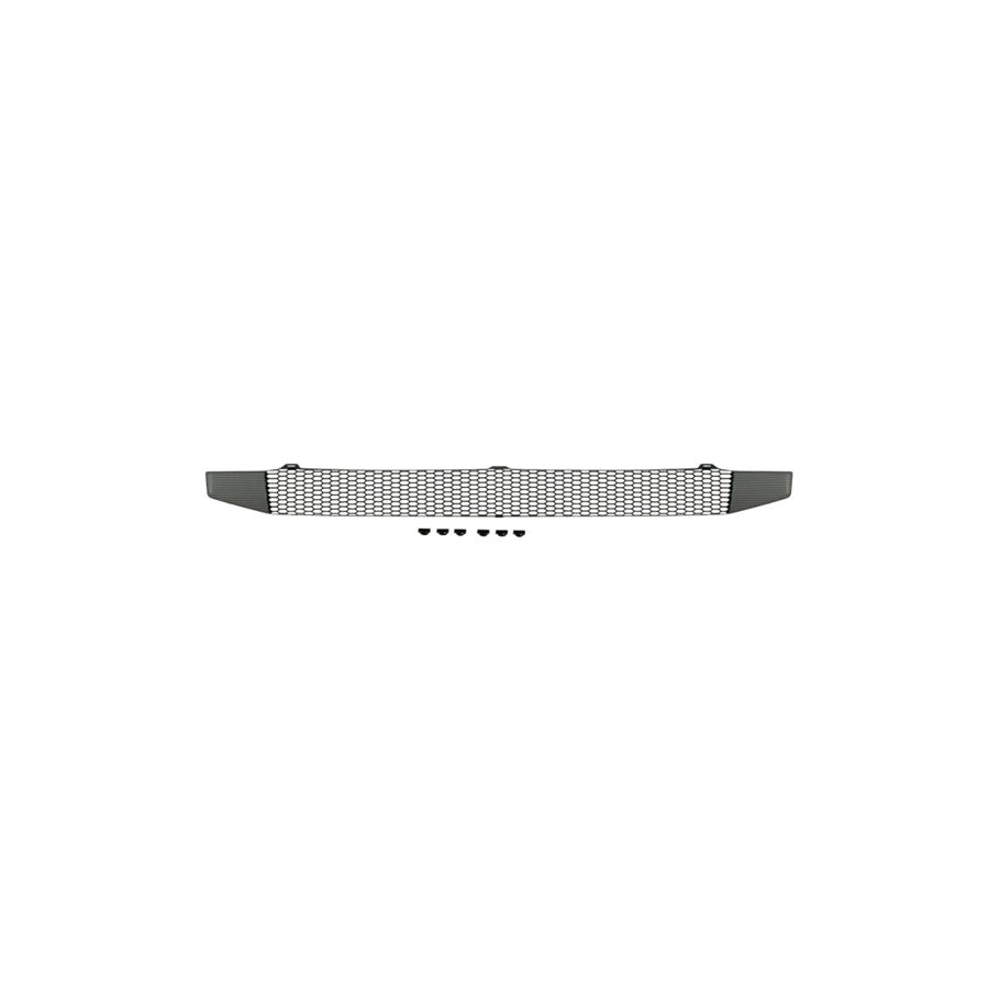 Covind 146/847 Radiator Grille