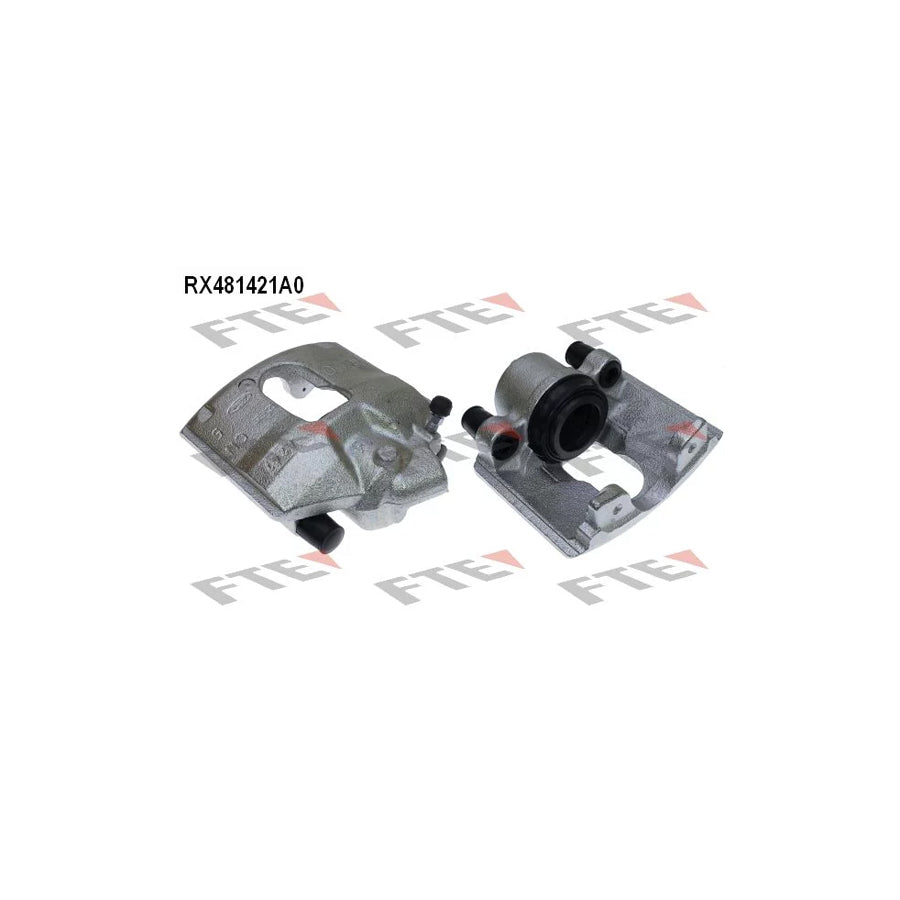 FTE 9291264 Brake Caliper