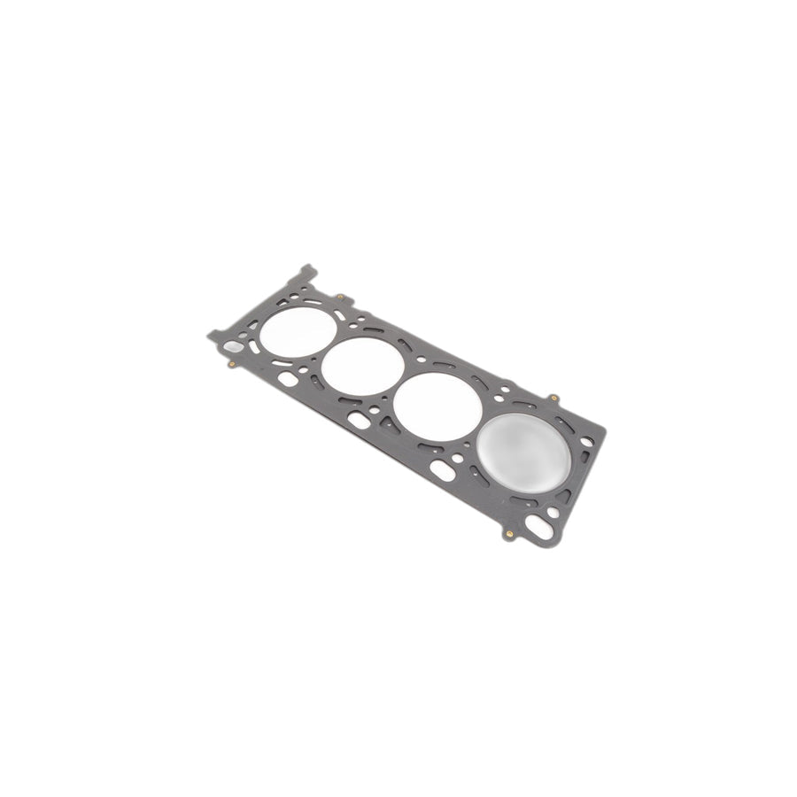 Genuine BMW 11121433474 E31 E38 E39 Cylinder Head Gasket Asbestos-Free +0,3mm (Inc. 840Ci, 740iL & 740iLP) | ML Performance US Car Parts