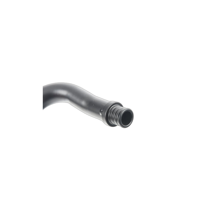 Genuine BMW 11531407182 E39 E52 Feed Line (Inc. M5 & Z8) | ML Performance US Car Parts
