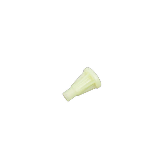 Genuine BMW 51458165253 E38 Plastic Nut M5 (Inc. 730d) | ML Performance US Car Parts