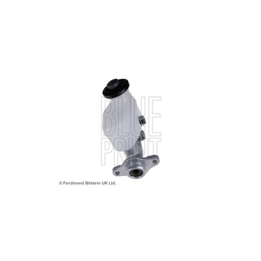 Blue Print Adt386123 Suspension Arm
