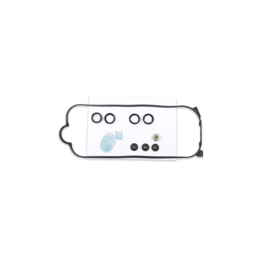 Blue Print Adh26721 Rocker Cover Gasket