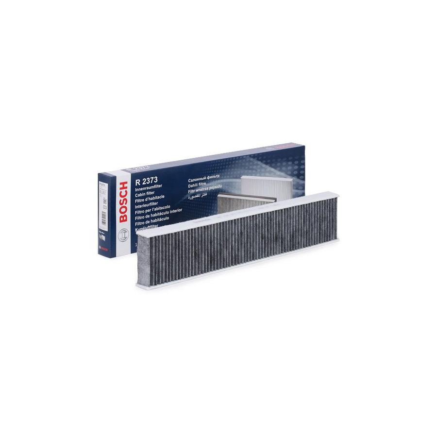 Bosch 1 987 432 373 Pollen Filter | ML Performance UK Car Parts