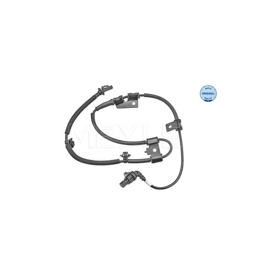 Meyle 37-14 899 0000 Abs Sensor For Hyundai Tucson (Jm)