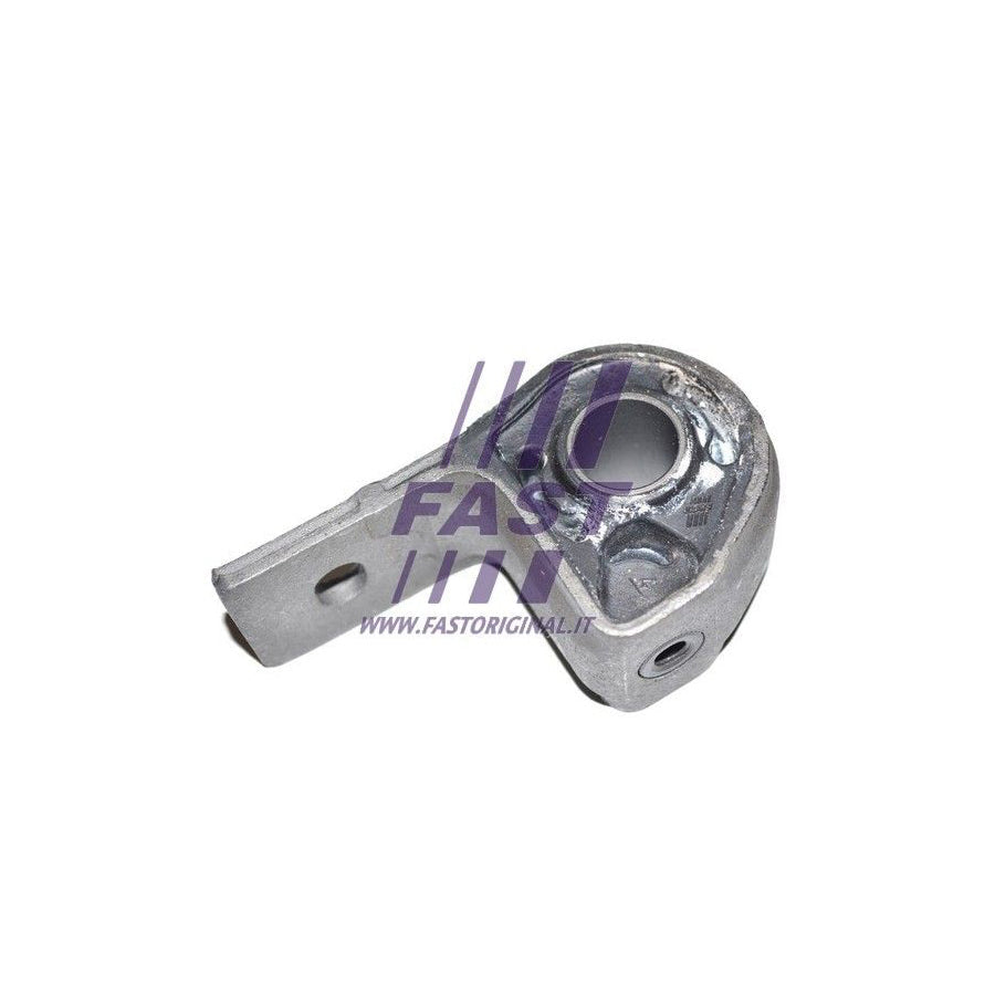 Fast FT18502 Control Arm / Trailing Arm Bush