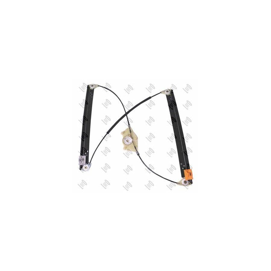 Abakus 130053042 Window Regulator