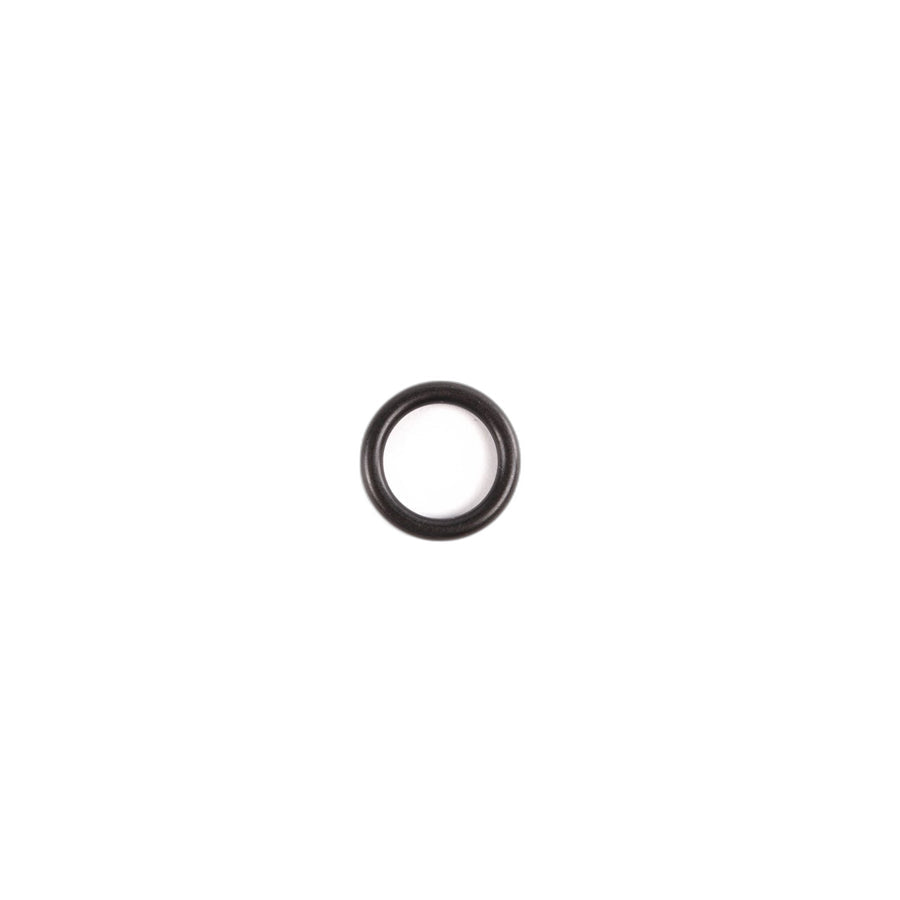 Genuine BMW 11531407002 E39 E52 O-Ring 18,3X3,6mm (Inc. M5 & Z8) | ML Performance US Car Parts