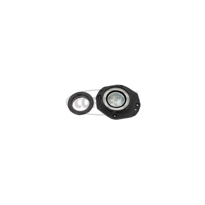 Corteco 80001677 Repair Kit, Suspension Strut