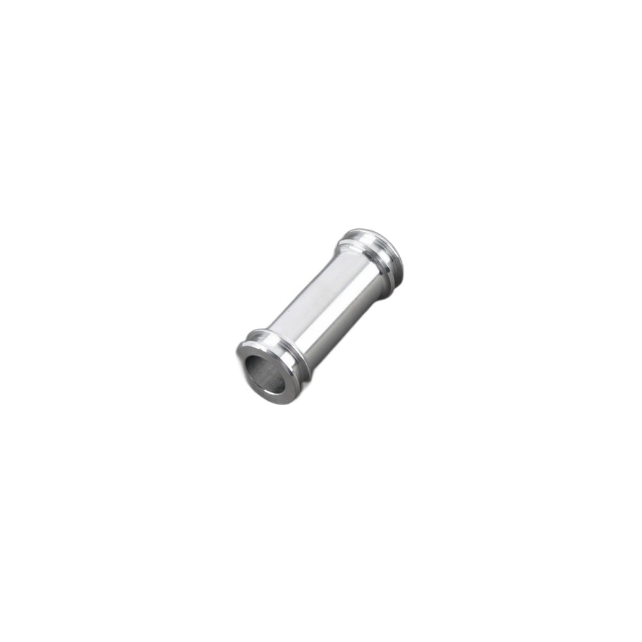 Genuine BMW 11531406960 E39 E52 Connection Pipe (Inc. M5 & Z8) | ML Performance US Car Parts