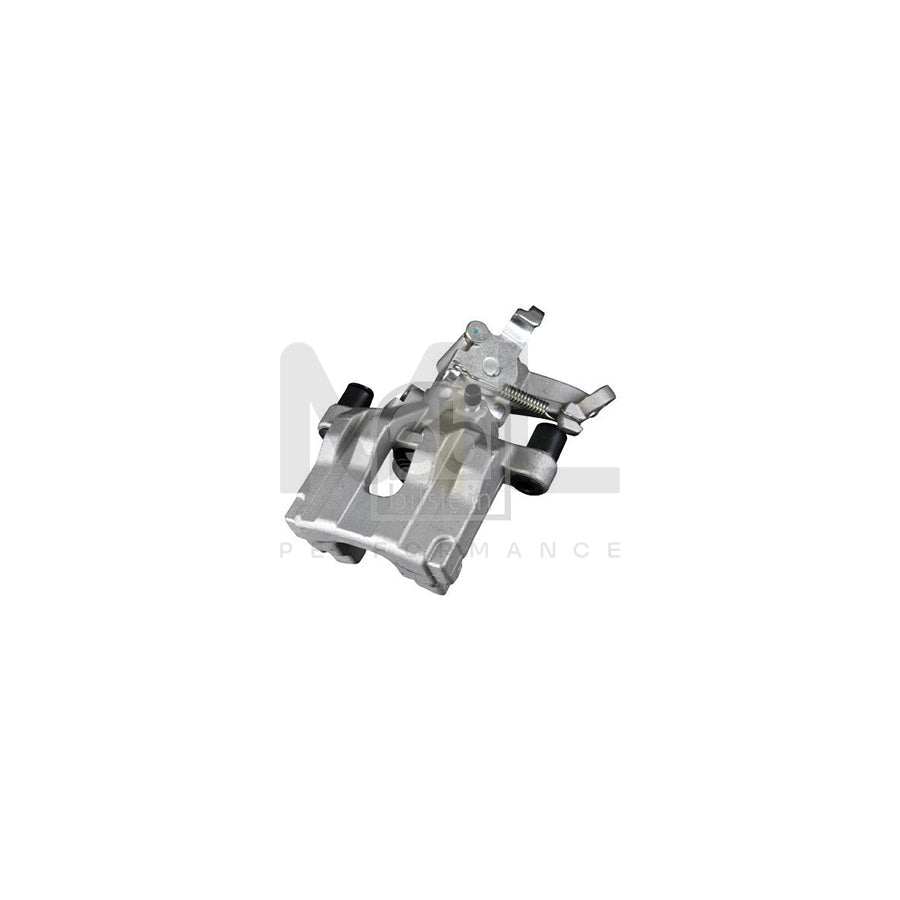 FEBI BILSTEIN 179095 Brake Caliper Rear Axle Right