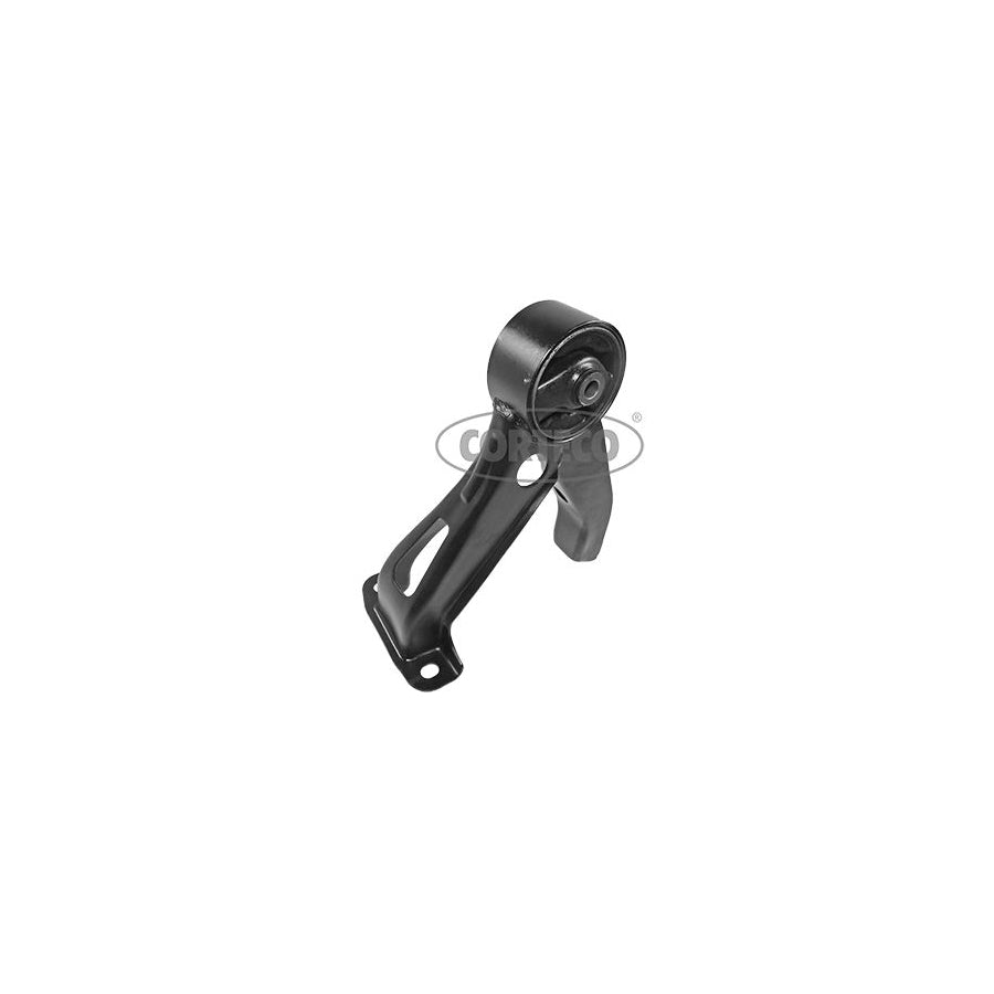 Corteco 49462227 Engine Mount