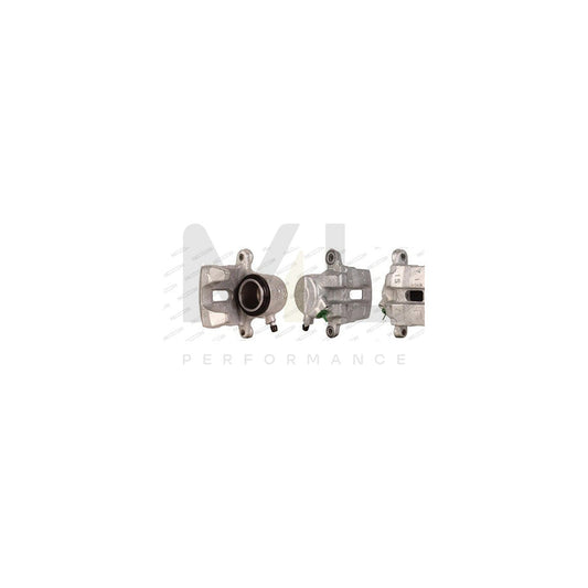 FERODO PREMIER FCL694489 Brake Caliper for MAZDA MX-5 II (NB) with accessories | ML Performance Car Parts