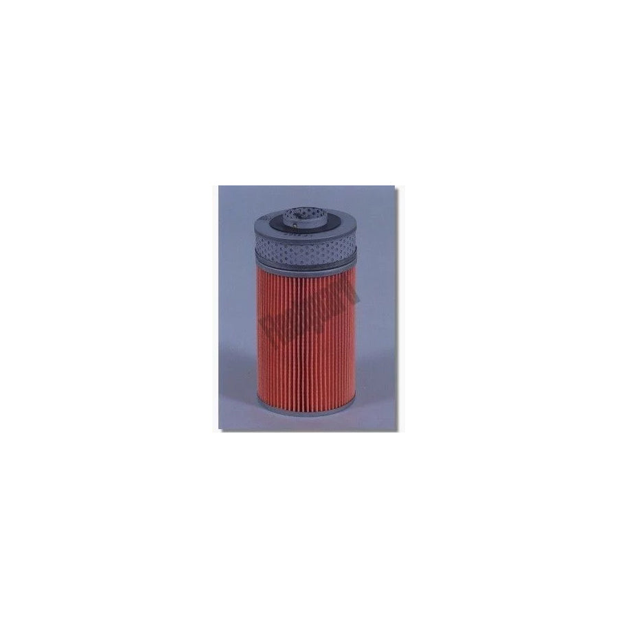 Fleetguard Lf3386 Oil Filter