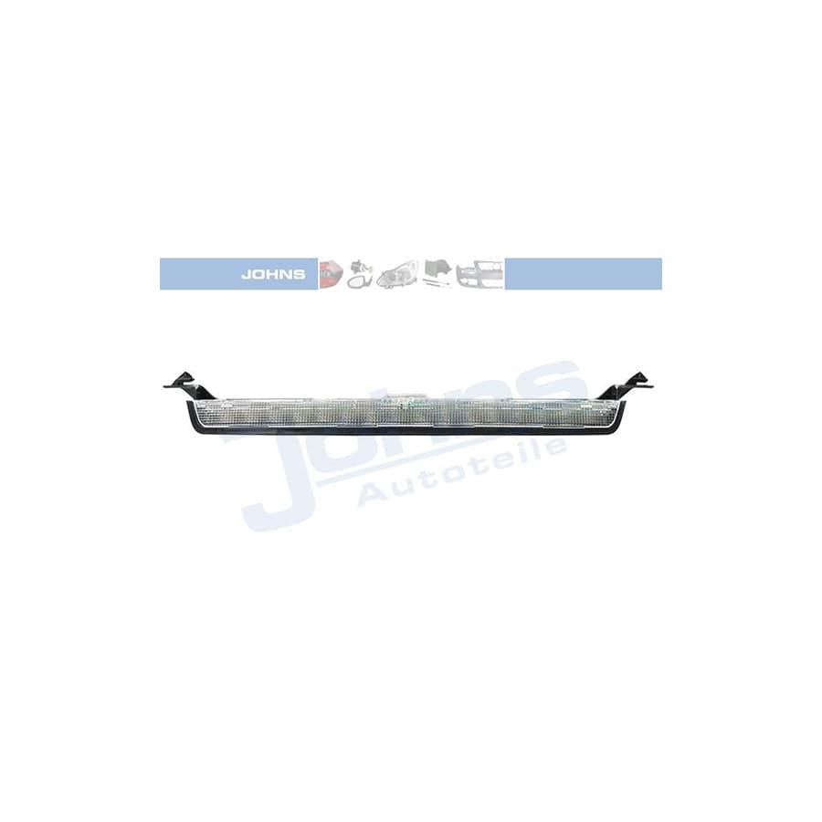 Johns 90 34 89-2 Third Brake Light