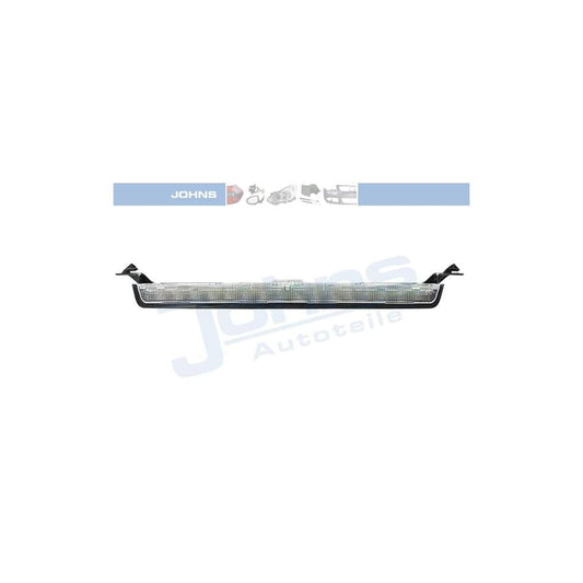 Johns 90 34 89-2 Third Brake Light