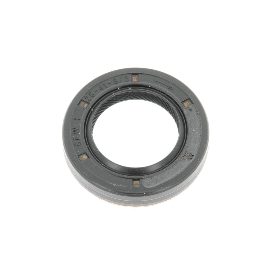 Corteco 01034060B Shaft Seal, Manual Transmission