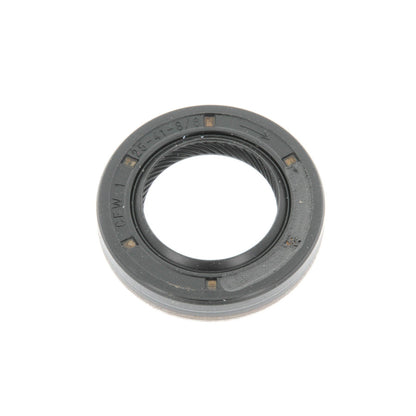 Corteco 01034060B Shaft Seal, Manual Transmission
