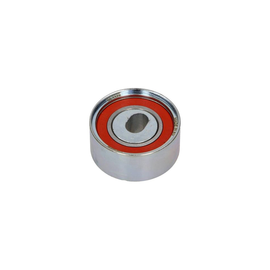 Maxgear 30-0100 Alternator Freewheel Clutch