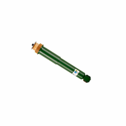 Bilstein 20-070519 JAGUAR XJ B4 OE Replacement DampTronic Rear Shock Absorber 1 | ML Performance US Car Parts