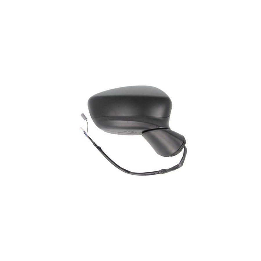 Blic 5402-14-2001738P Wing Mirror For Mazda Cx-5 I (Ke, Gh)