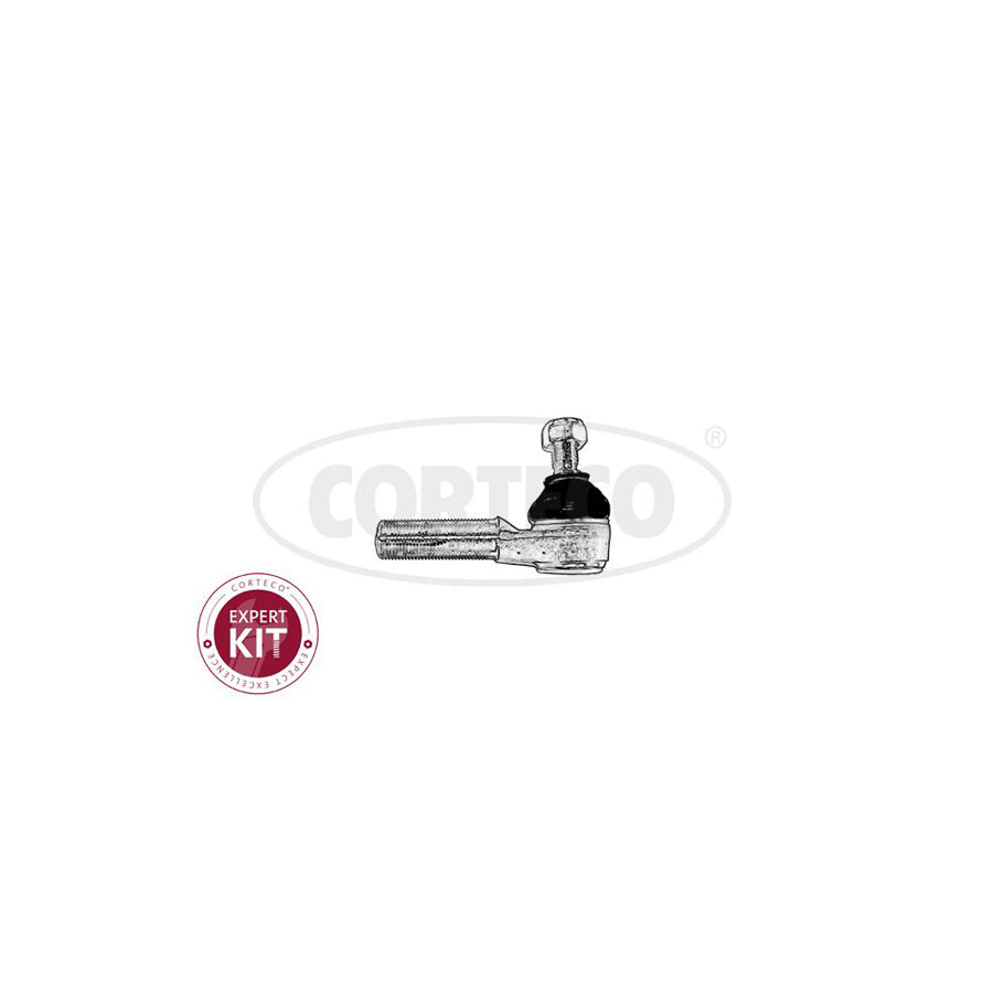 Corteco 49401338 Track Rod End