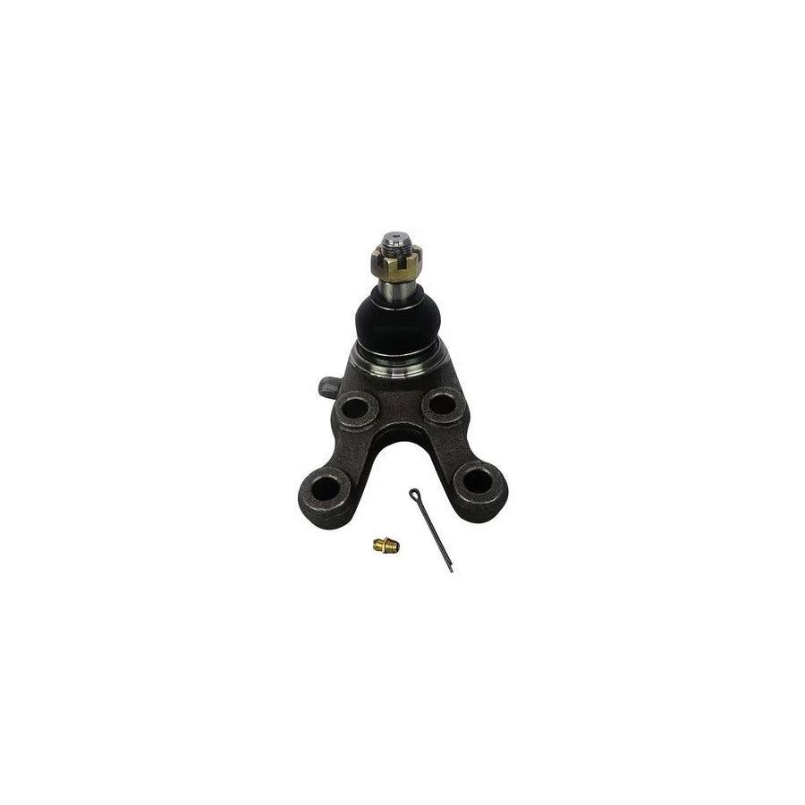 Denckermann D110187 Ball Joint