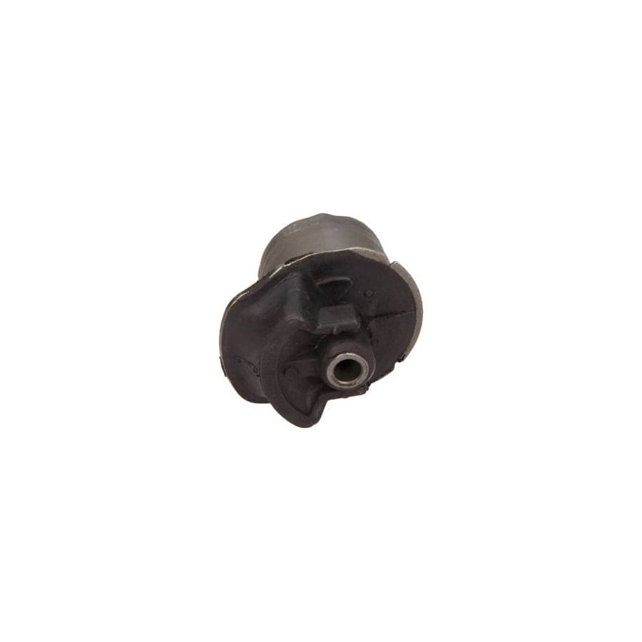 Maxgear 72-3164 Axle Bush