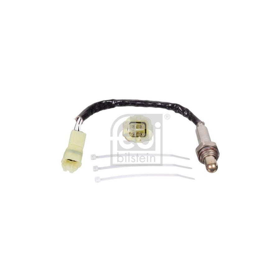 Febi Bilstein 33376 Lambda Sensor