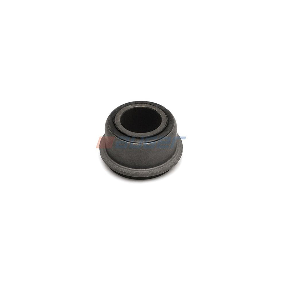 Auger 53468 Control Arm / Trailing Arm Bush For Iveco Daily