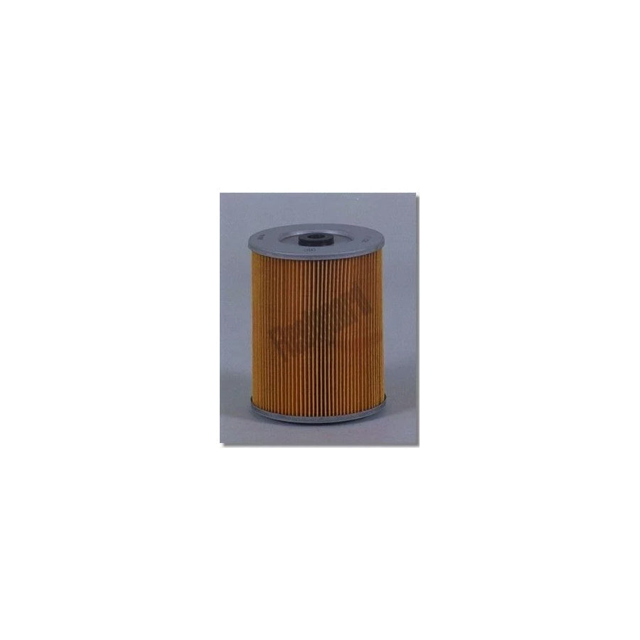 Fleetguard Lf3384 Oil Filter