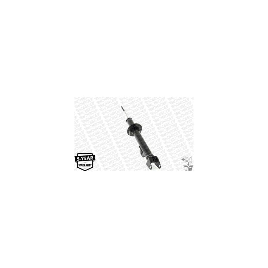Monroe 72408St Shock Absorber for Chrysler 300