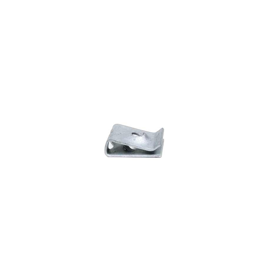Genuine BMW 07146988451 E64 E82 C-Clip Nut (Inc. X5 4.8is, 320d & 525td) | ML Performance UK Car Parts