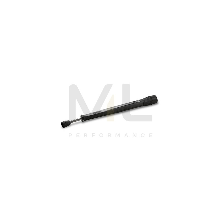 KARCHER 4.760-664.0 Jet Pipe, high pressure cleaner