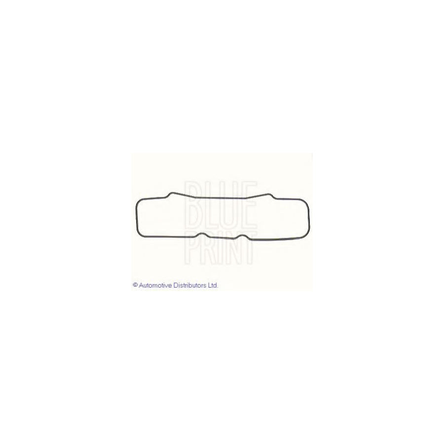 Blue Print Adt36711 Rocker Cover Gasket
