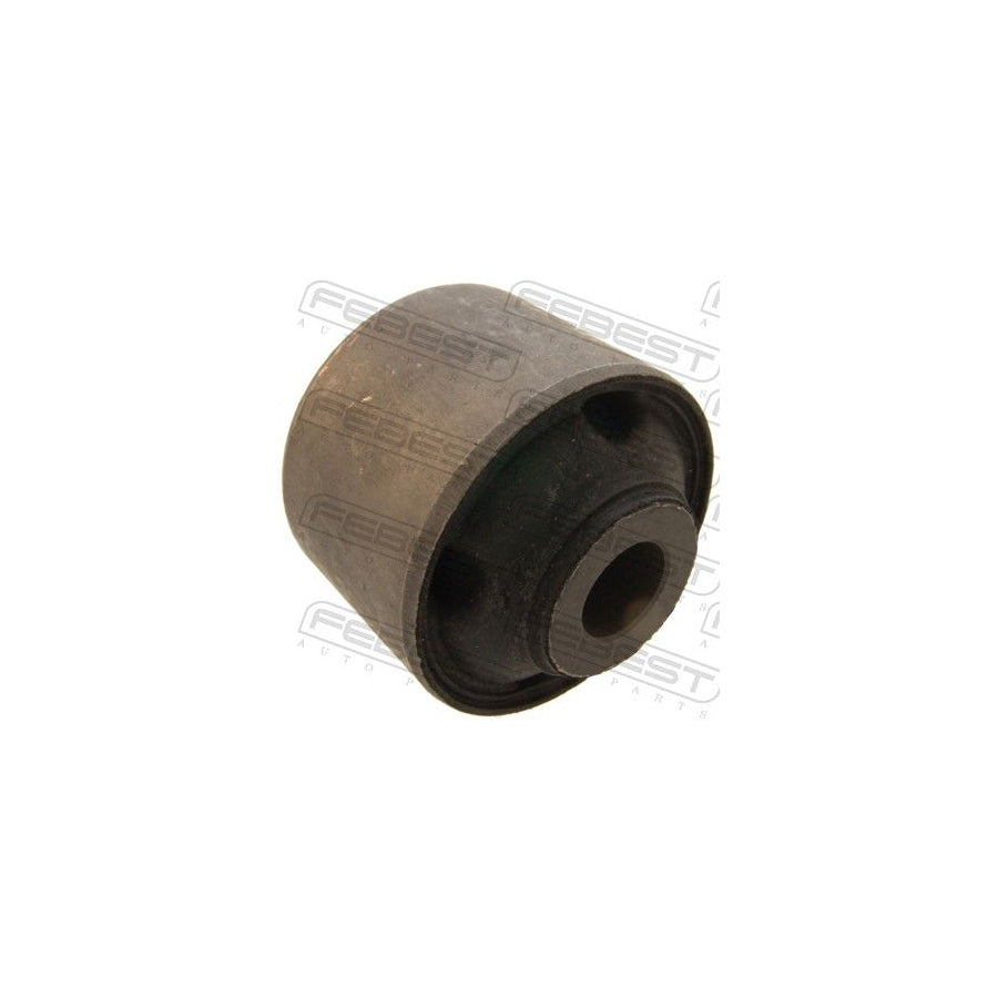 Febest MAB045 Control Arm / Trailing Arm Bush For Mitsubishi Pajero / Shogun Sport