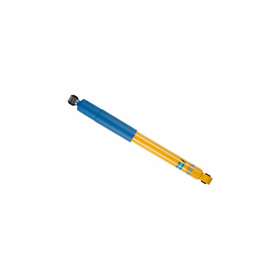 Bilstein 24-060820 CHEVROLET GMC B6 4600 Rear Shock Absorber (Inc. Silverado & Sierra) 1 | ML Performance US Car Parts