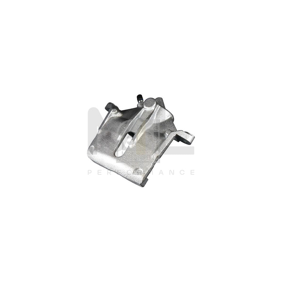 FEBI BILSTEIN 179249 Brake Caliper Front Axle Right