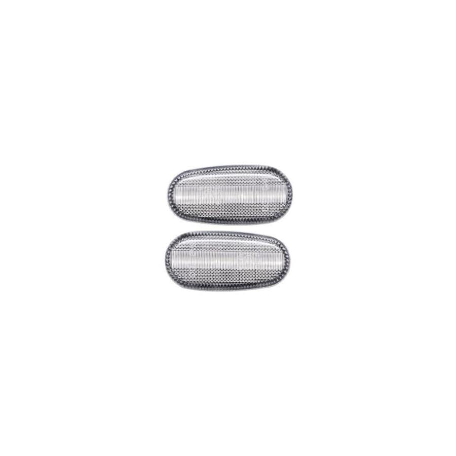 Abakus L01140001Ledd Indicator Set