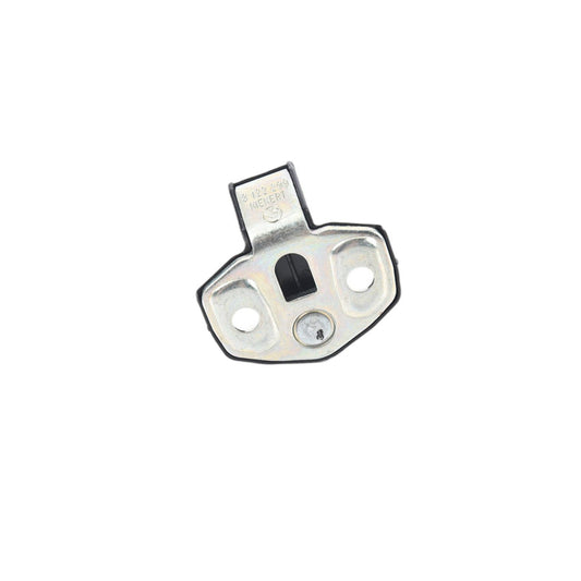 Genuine BMW 51228122299 E36 Latch Striker (Inc. M3, 318tds & 318is) | ML Performance UK Car Parts