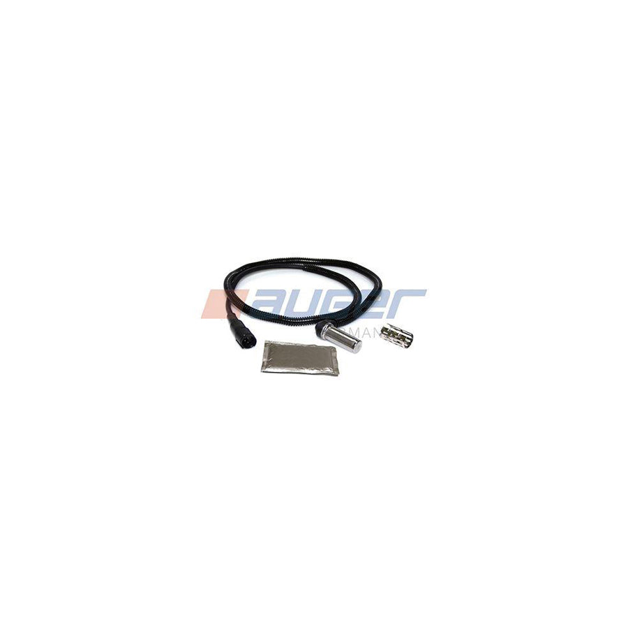 Auger 70749 Abs Sensor