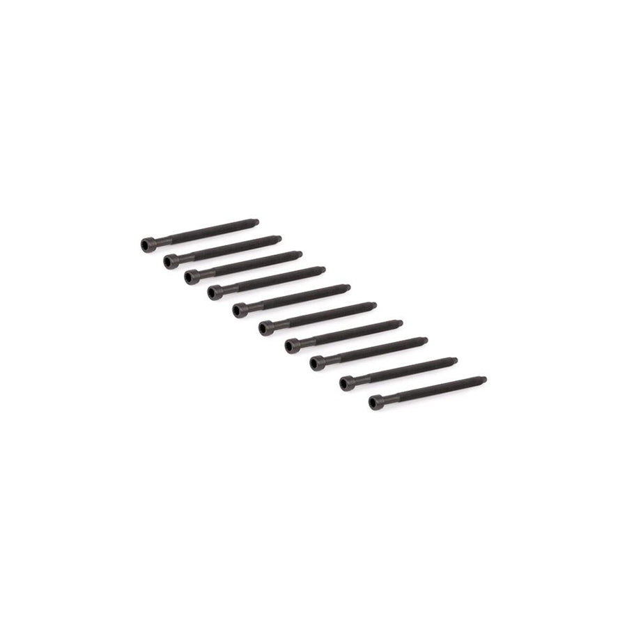 Corteco 016738B Bolt Kit, Cylinder Head